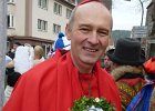 Züchle 2013 190